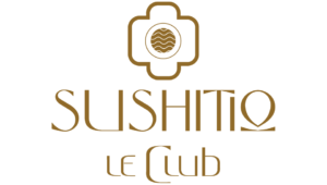 Sushitio Le Club